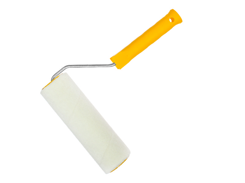 valik-malyarnyy-s-rukoyatkoy-velyur-os-6mm-d40mm-180mm-sht_668
