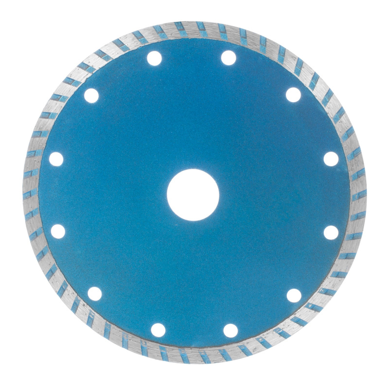 disk-otreznoy-almaznyy-professional-universalnyy-turbo-150h222mm-sht_3651