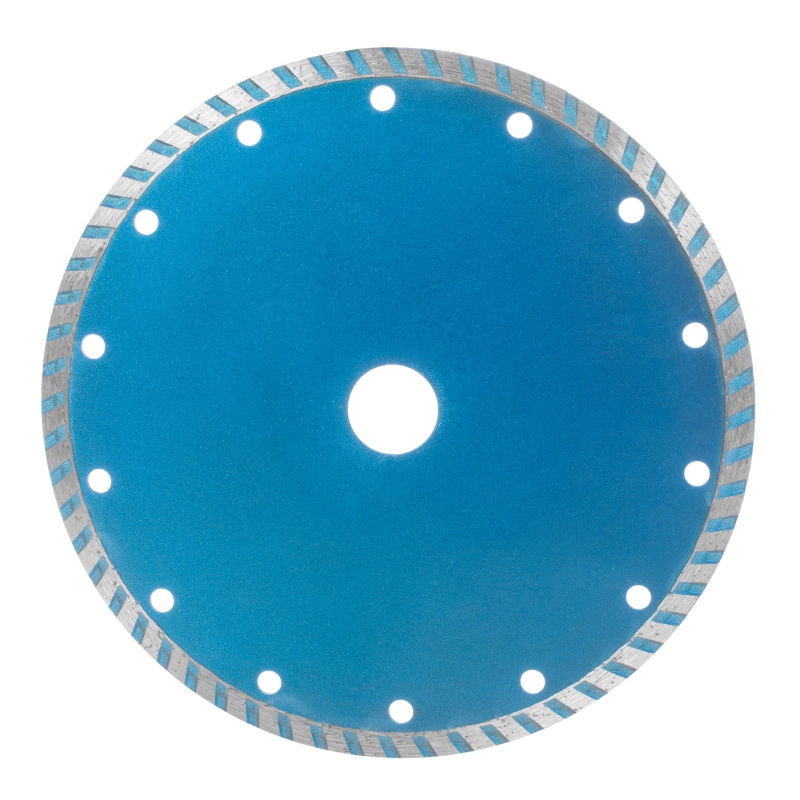 disk-otreznoy-almaznyy-professional-universalnyy-turbo-180h222mm-sht_3656