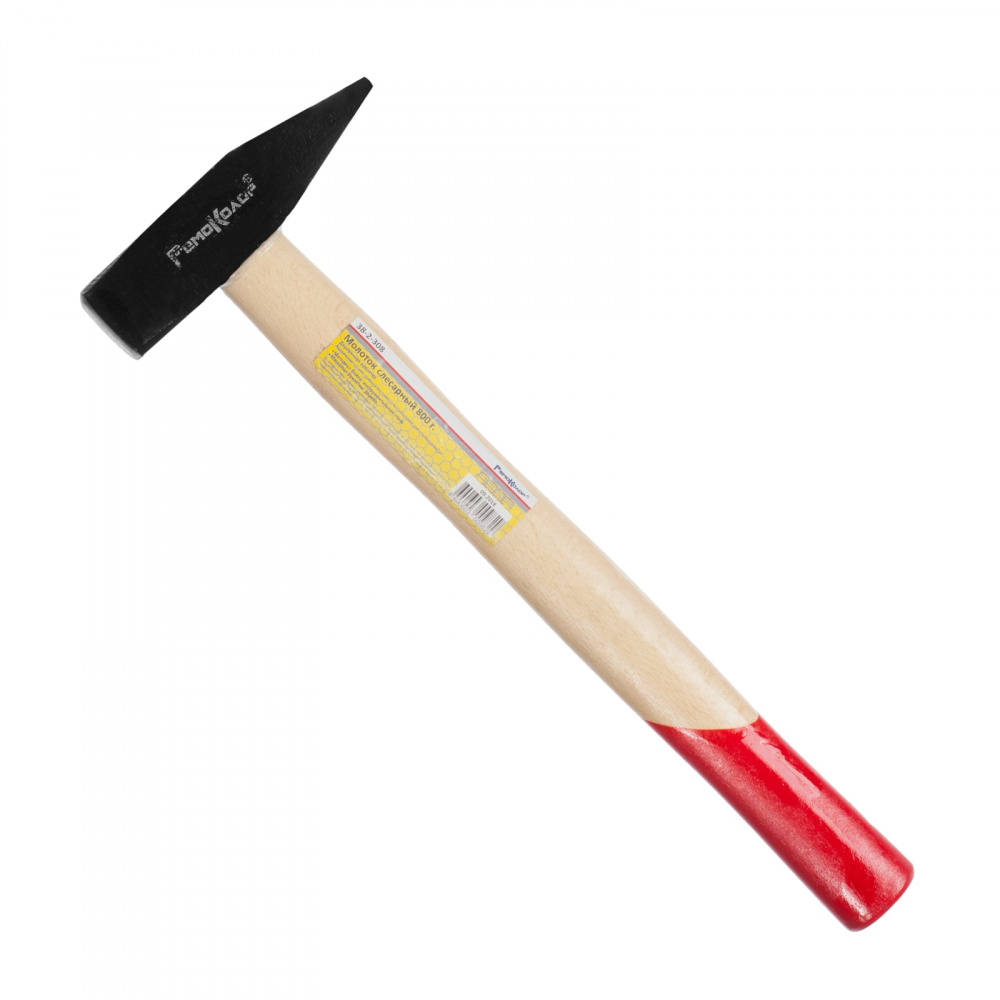 molotok-slesarnyy-derevyannaya-rukoyatka-800g-sht_2160
