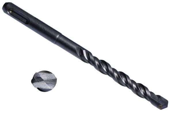 bur-po-betonu-dvoynaya-spiral-dve-rejushchie-kromki-hvostovik-sds-plus-8h300mm-sht_4740