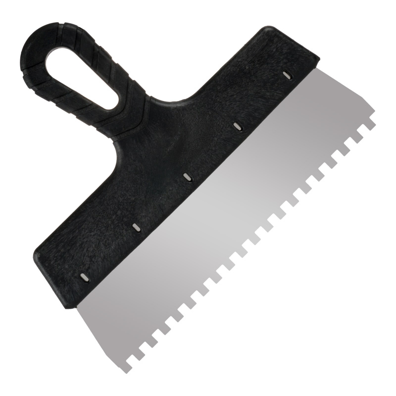 shpatel-fasadnyy-master-zubchatyy-nerj-stal-04mm-plastik-rukoyatka-250mm-zub-6h6mm-sht_993