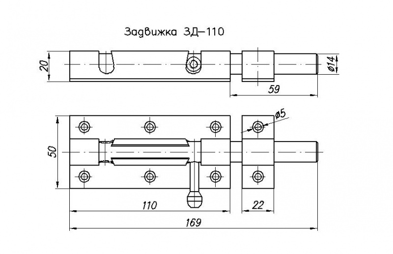 zd-110