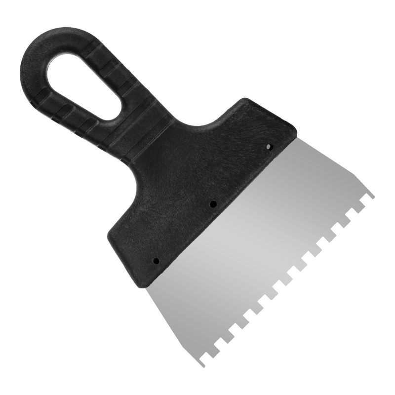 shpatel-fasadnyy-master-zubchatyy-nerj-stal-04mm-plastik-rukoyatka-150mm-zub-6h6mm-sht_981