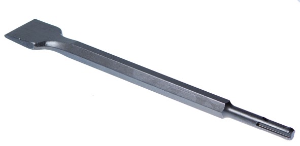 zubilo-ploskoe-hvostovik-sds-plus-14h40h250mm-sht_4770