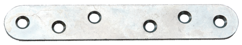 ��120