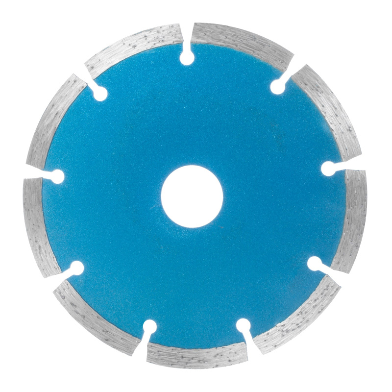 disk-otreznoy-almaznyy-professional-segmentnyy-125h222-mm-sht_3535