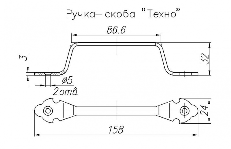 rs-tehno1