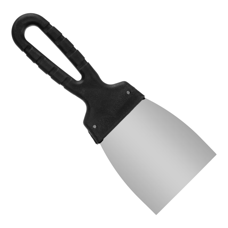shpatelnaya-lopatka-master-nerjaveyushchaya-stal-045mm-plastikovaya-rukoyatka-80h100mm-sht_935