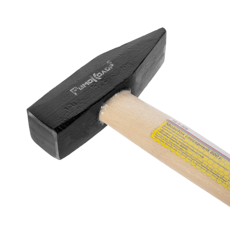 molotok-slesarnyy-derevyannaya-rukoyatka-800g-sht_2161