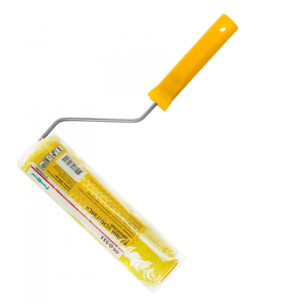 valik-malyarnyy-s-rukoyatkoy-sinteks-os-6mm-d40mm-240mm-sht_768
