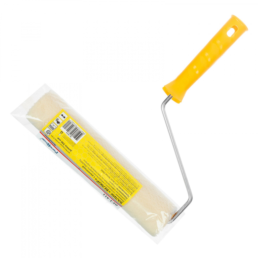 valik-malyarnyy-s-rukoyatkoy-velyur-os-6mm-d40mm-240mm-sht_673
