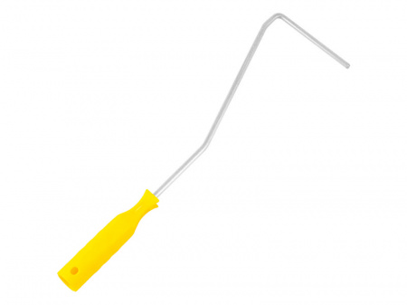 -ukoyatka-dlya-mini-rolika-100-150-mm-diametr-osi-6-mm-sht_843
