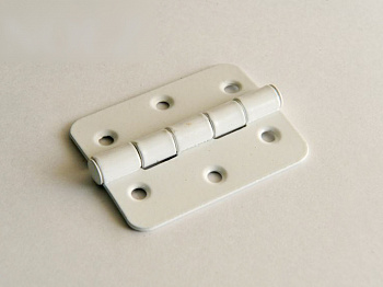 pn-60-bel
