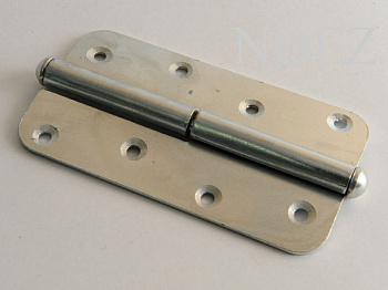 pn-110-cink2