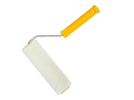 valik-malyarnyy-s-rukoyatkoy-velyur-os-6mm-d40mm-180mm-sht_668