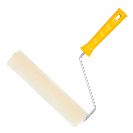 valik-malyarnyy-s-rukoyatkoy-velyur-os-6mm-d40mm-240mm-sht_672