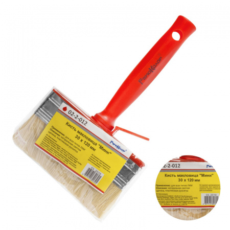 kist-maklovica-naturalnaya-shchetina-mini-30-h-120-mm-sht_473