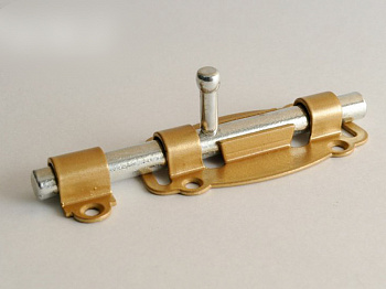 zd-100_kr-zoloto