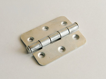 pn-60-cink