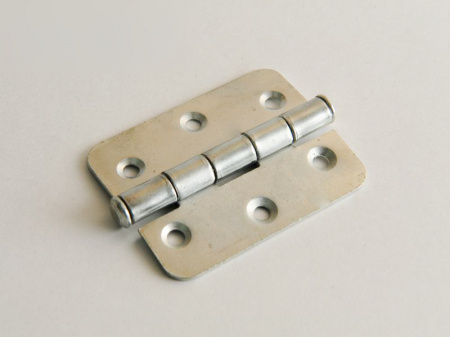 pn-60-cink