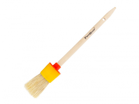 kist-kruglaya-plast-opravka-06-diametr-30-mm-sht_400