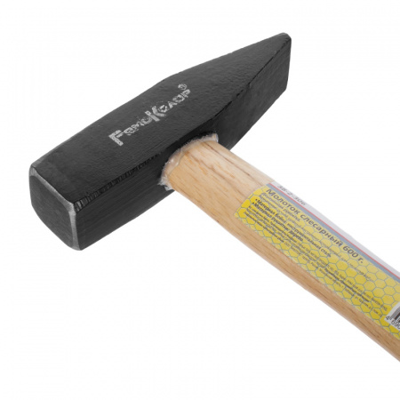 molotok-slesarnyy-derevyannaya-rukoyatka-600g-sht_2159