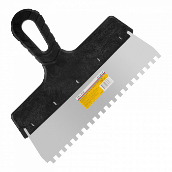 shpatel-fasadnyy-master-zubchatyy-nerj-stal-04mm-plastik-rukoyatka-250mm-zub-6h6mm-sht_994