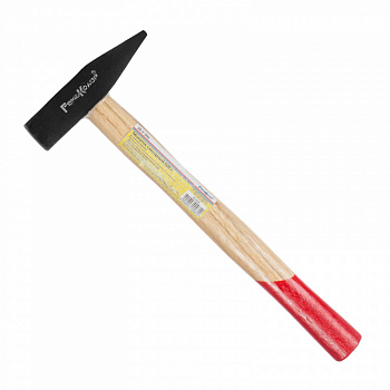 molotok-slesarnyy-derevyannaya-rukoyatka-600g-sht_2158