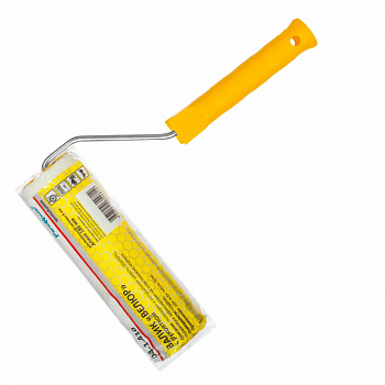 valik-malyarnyy-s-rukoyatkoy-velyur-os-6mm-d40mm-180mm-sht_670
