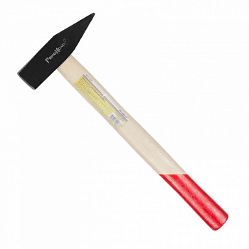 molotok-slesarnyy-derevyannaya-rukoyatka-1000g-sht_2146