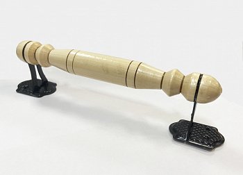 rushka-skoba-200
