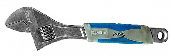 klyuch-razvodnoy-obrezinennaya-rukoyatka-250mm-sht_3245