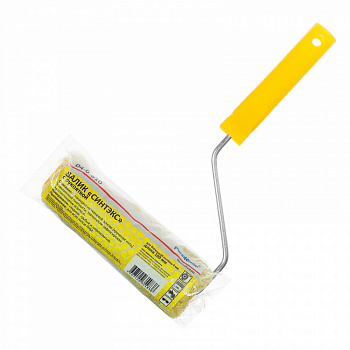 valik-malyarnyy-s-rukoyatkoy-sinteks-os-6mm-d40mm-180mm-sht_764