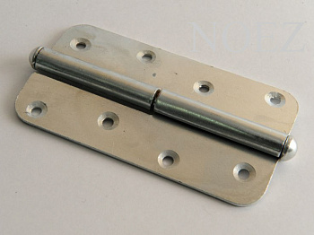 pn-110-cink