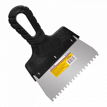 shpatel-fasadnyy-master-zubchatyy-nerj-stal-04mm-plastik-rukoyatka-150mm-zub-4h4mm-sht_980