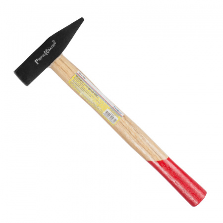 molotok-slesarnyy-derevyannaya-rukoyatka-600g-sht_2158