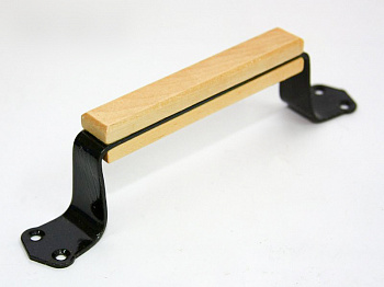 RS-PL-140